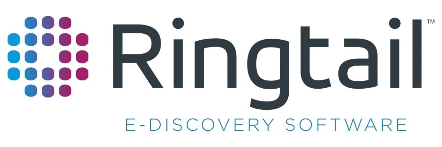 ringtail ediscovery software