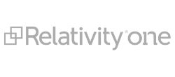 relativityone