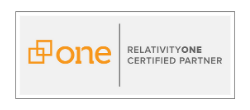 relativityone certified