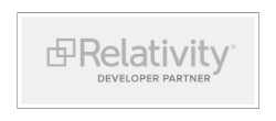 relativity developer partner