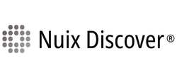 Nuix Discover