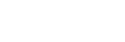 icourts_refresh_logo_White_Inline