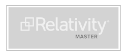 relativity master